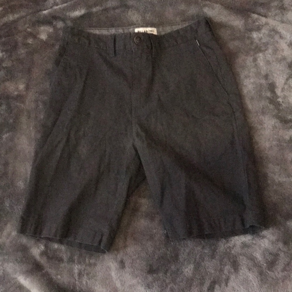 Billabong Shorts